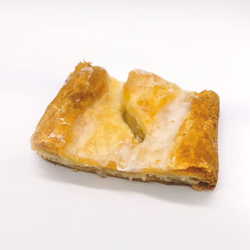 Apple-Slice