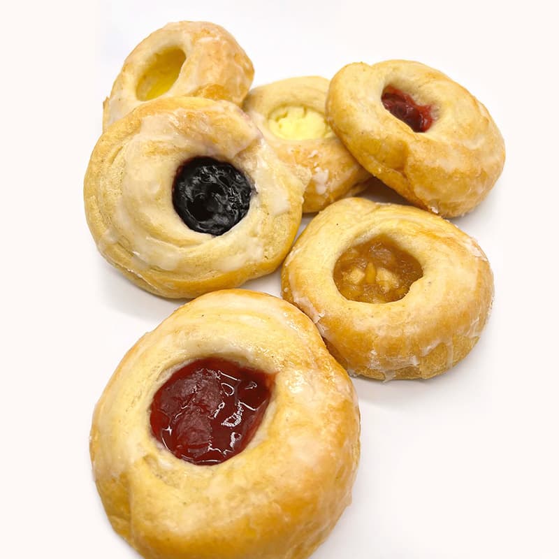 Danish—Assorted-(6)