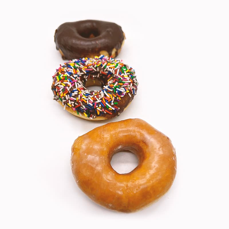 Donuts-assorted-3