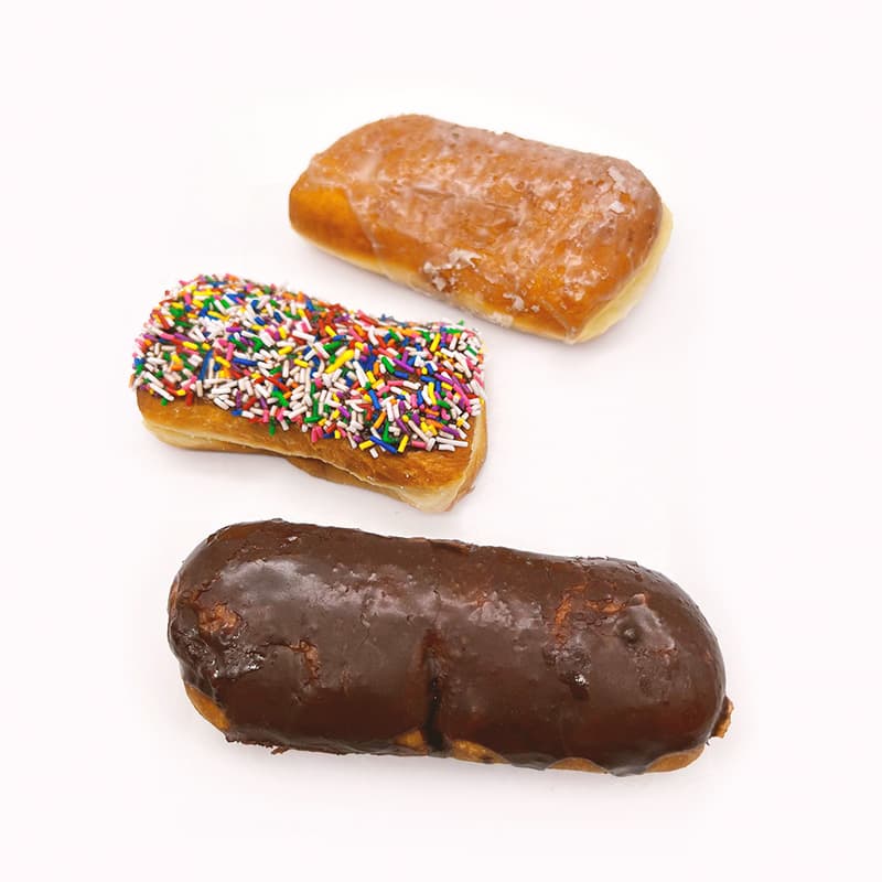 Long Johns - Assorted