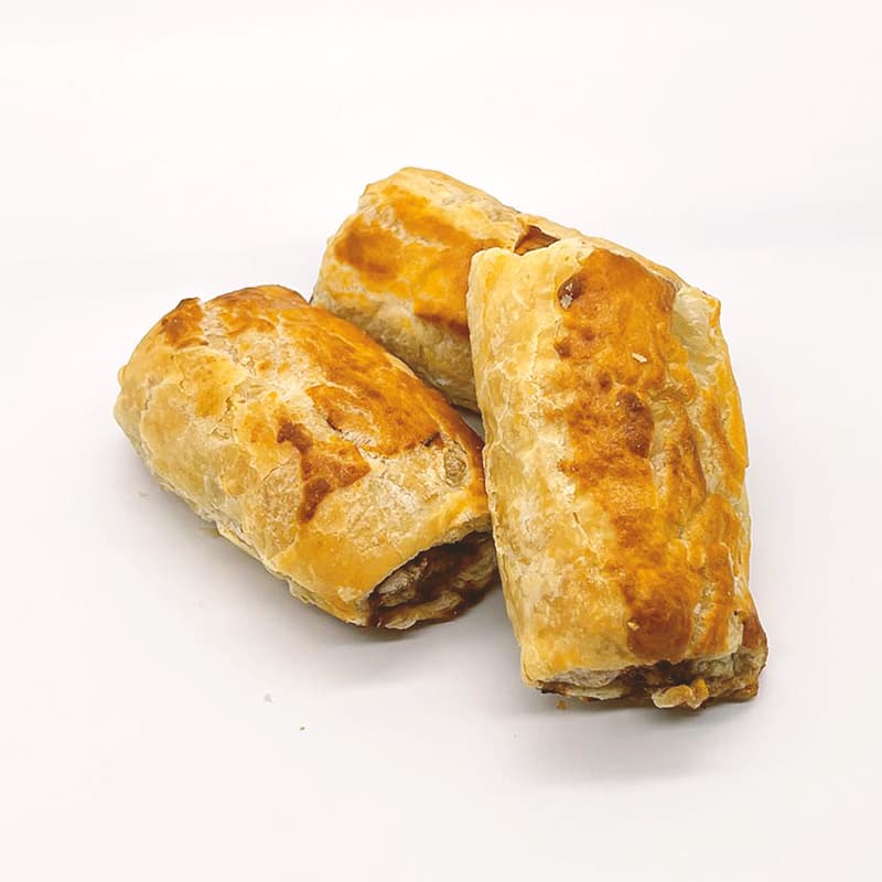 Beef-Sausage-Rolls-3