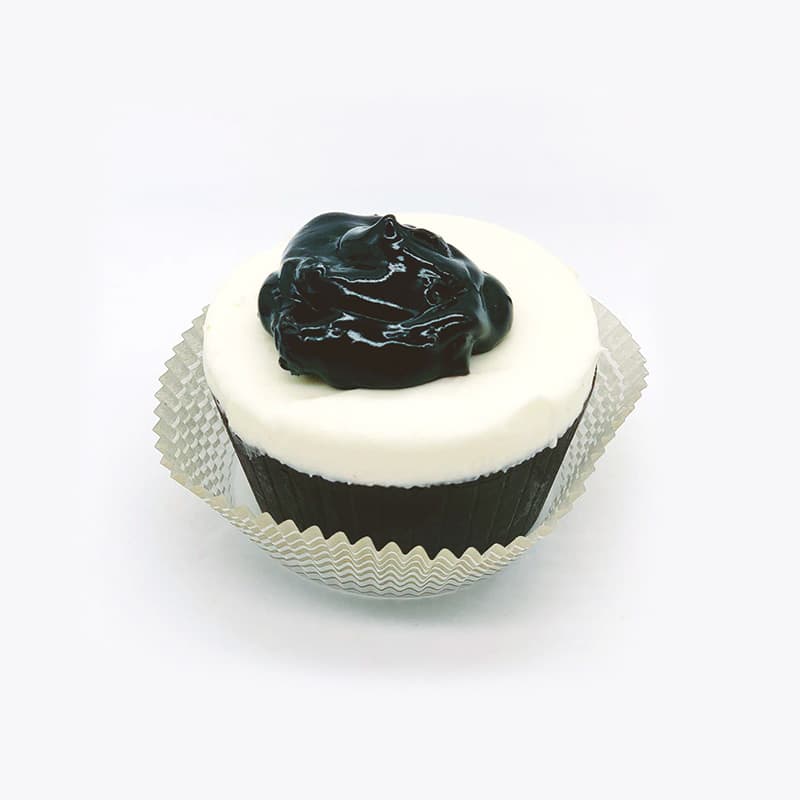 Cheese Cake - Blueberry
