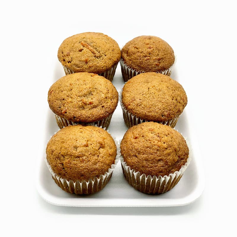 Muffins–carrot-(6)