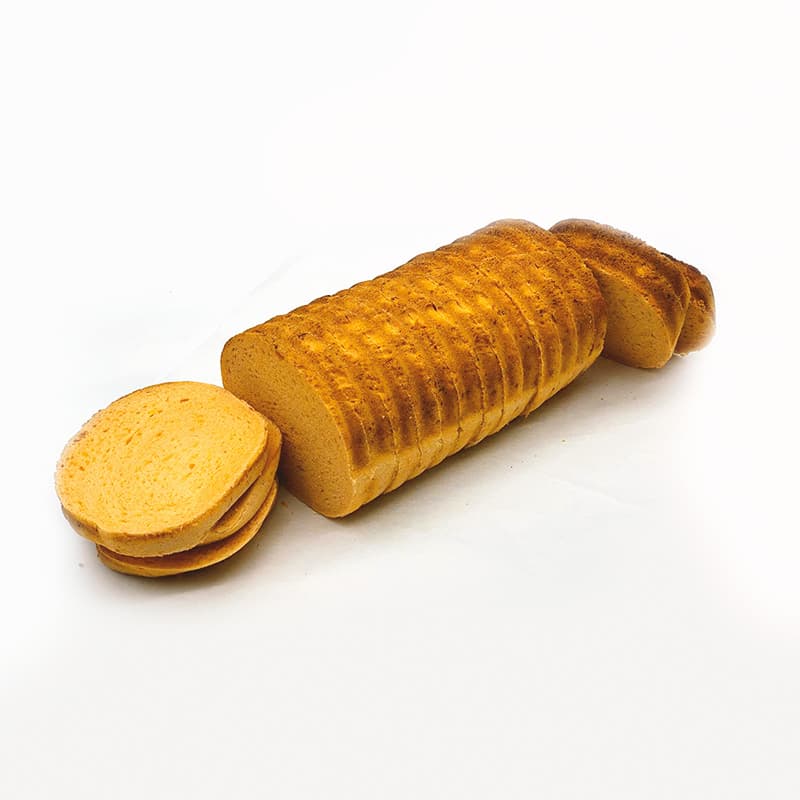 Cheese Bread