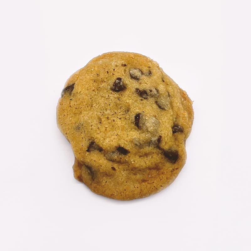 Cookie - Chocolate Chip