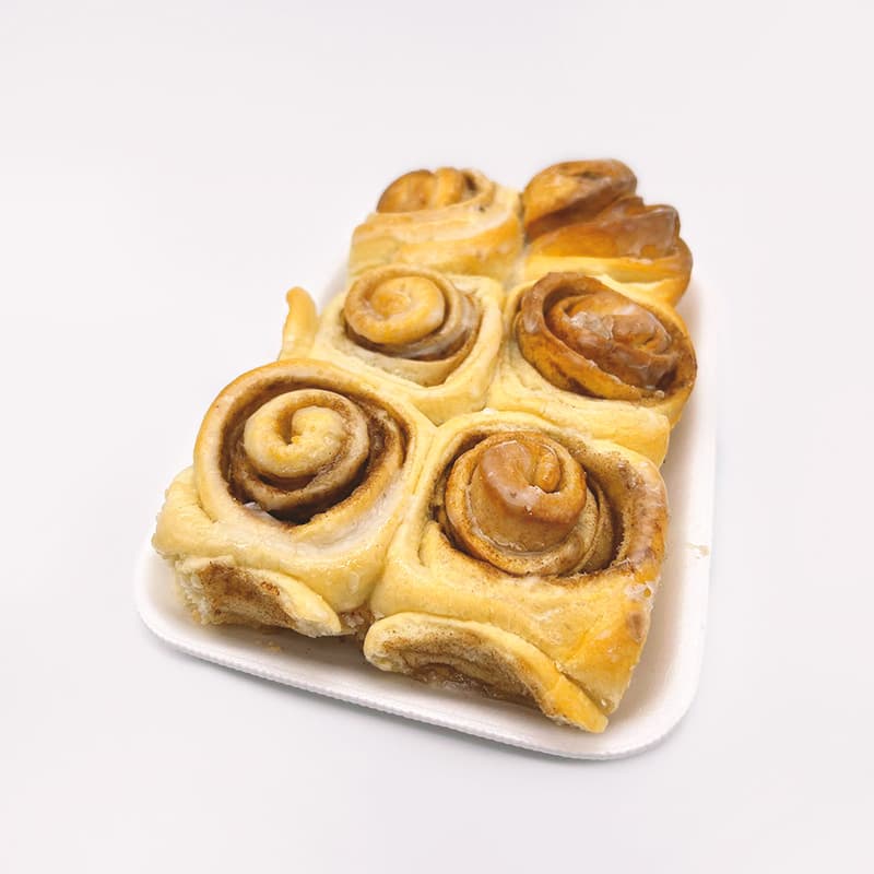 Cinnamon-Buns-No-Raisin