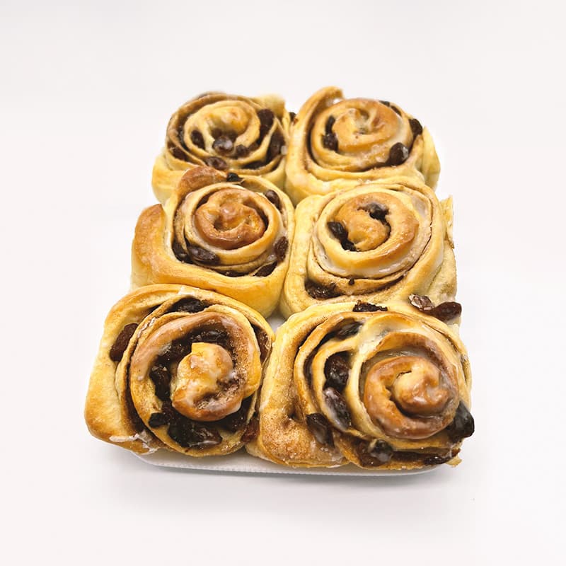 Cinnamon-Buns-w_-Raisin