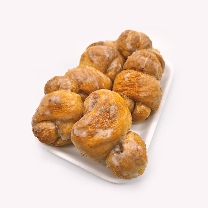 Cinnamon-Twist-(6)