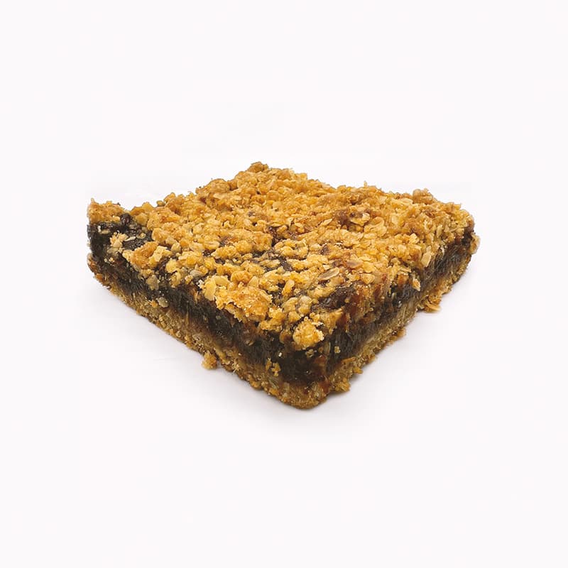 Date-Square