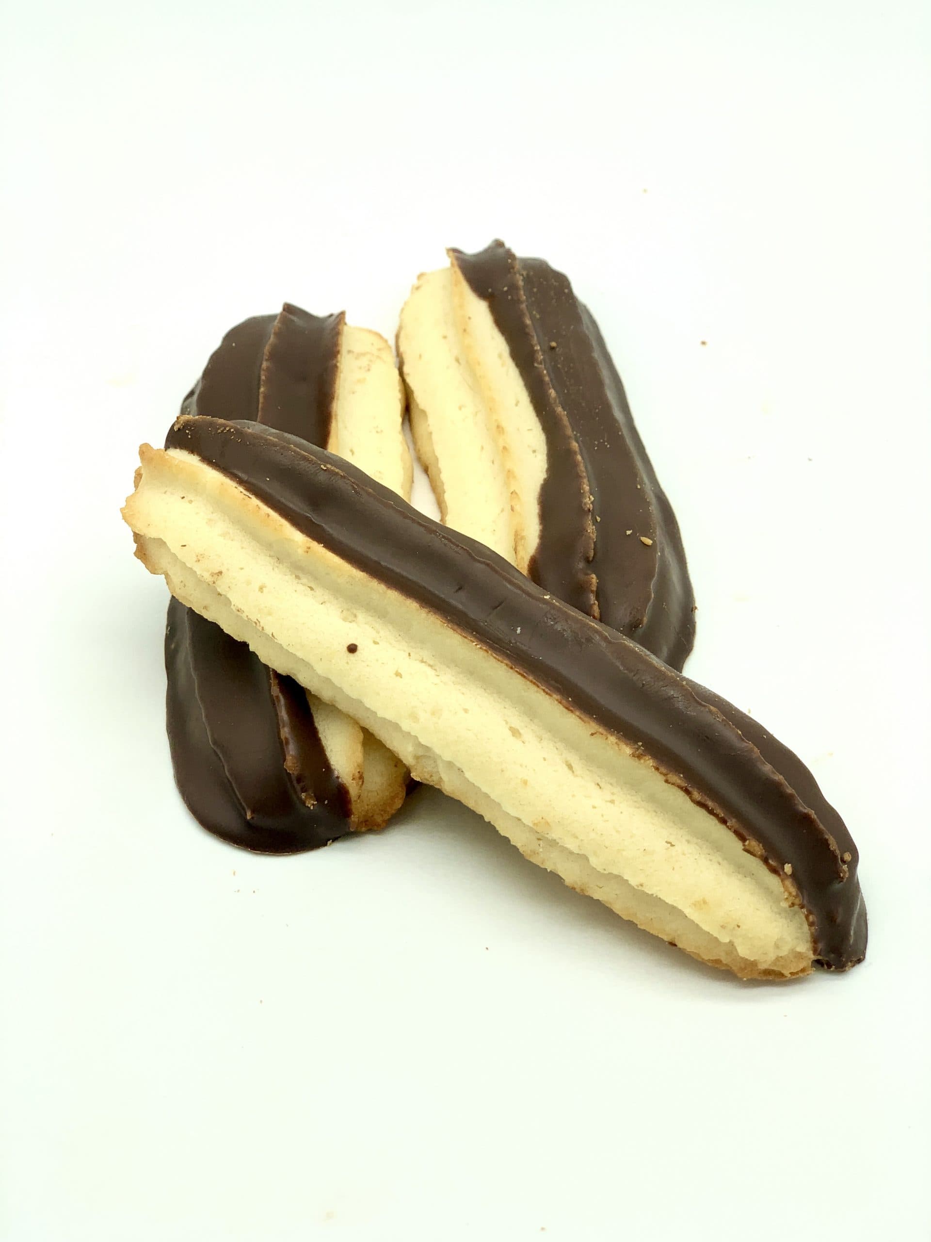 Dipped Spritz