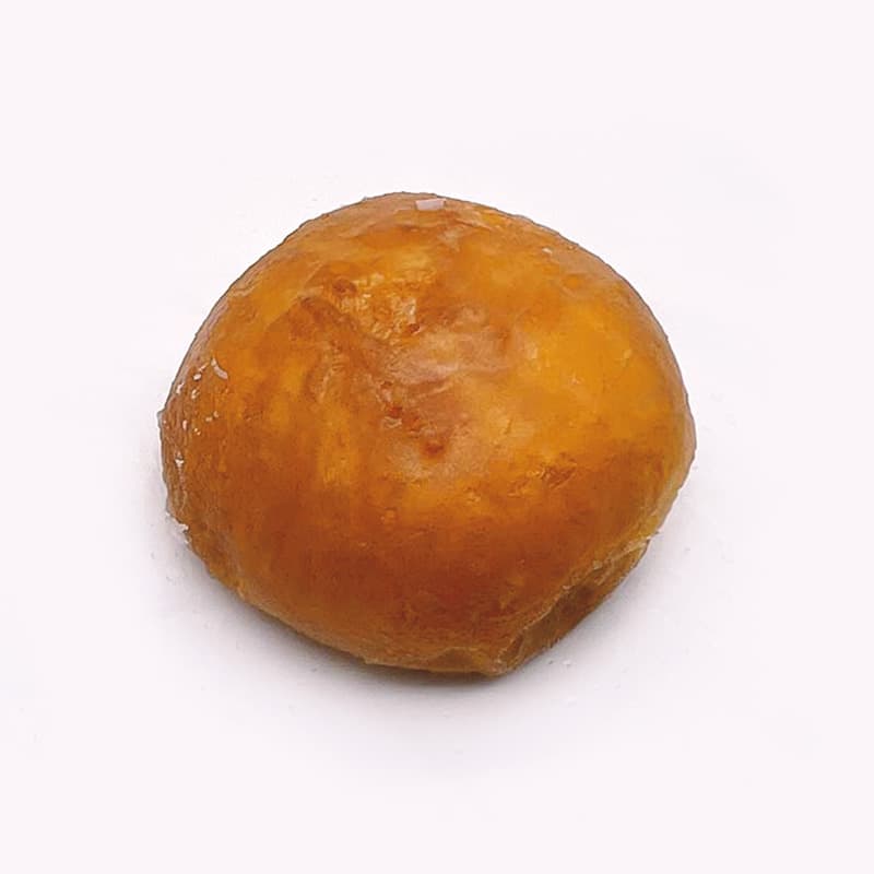 Donut Hole - Glazed