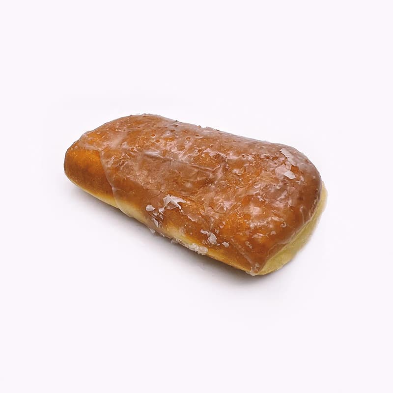 Long Johns - Glazed