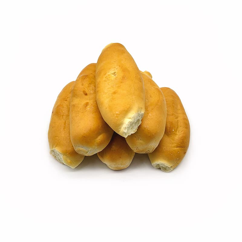 Mini Subs