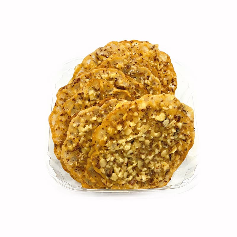Florentine