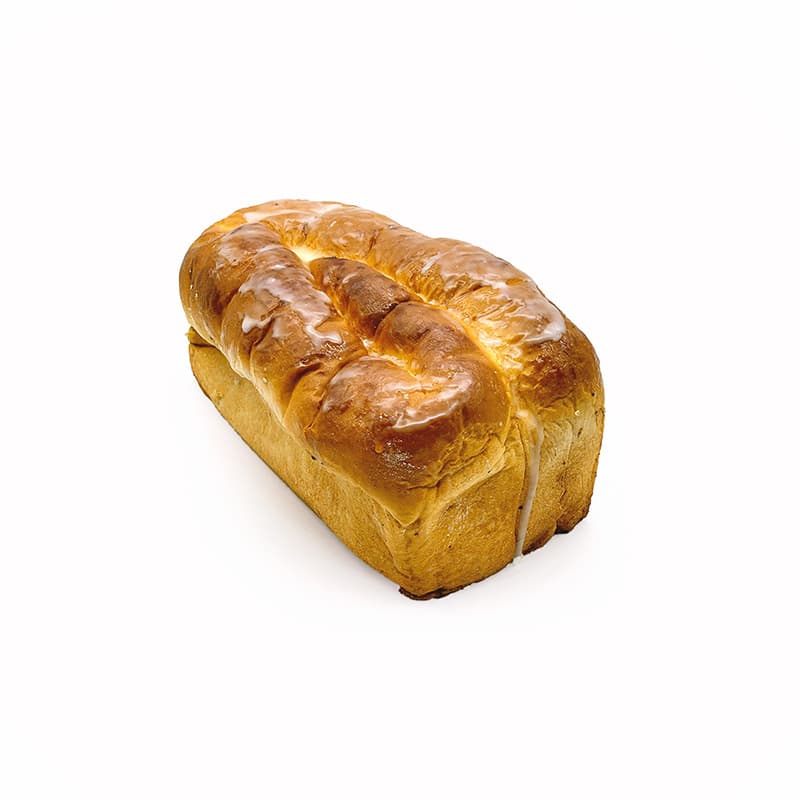 raspberrybread