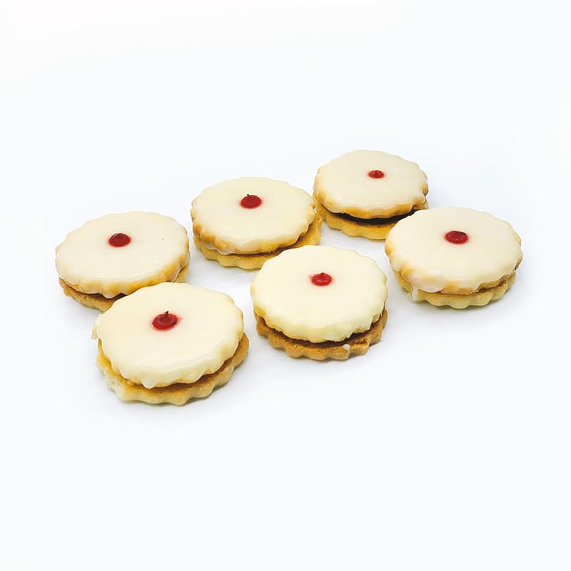 Raspberry-shortbread-(6)(1)