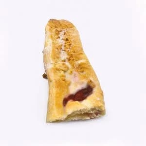 Strudel - Cherry