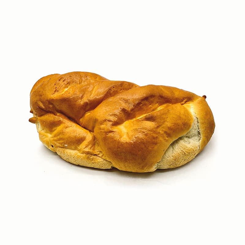 Vienna Loaf