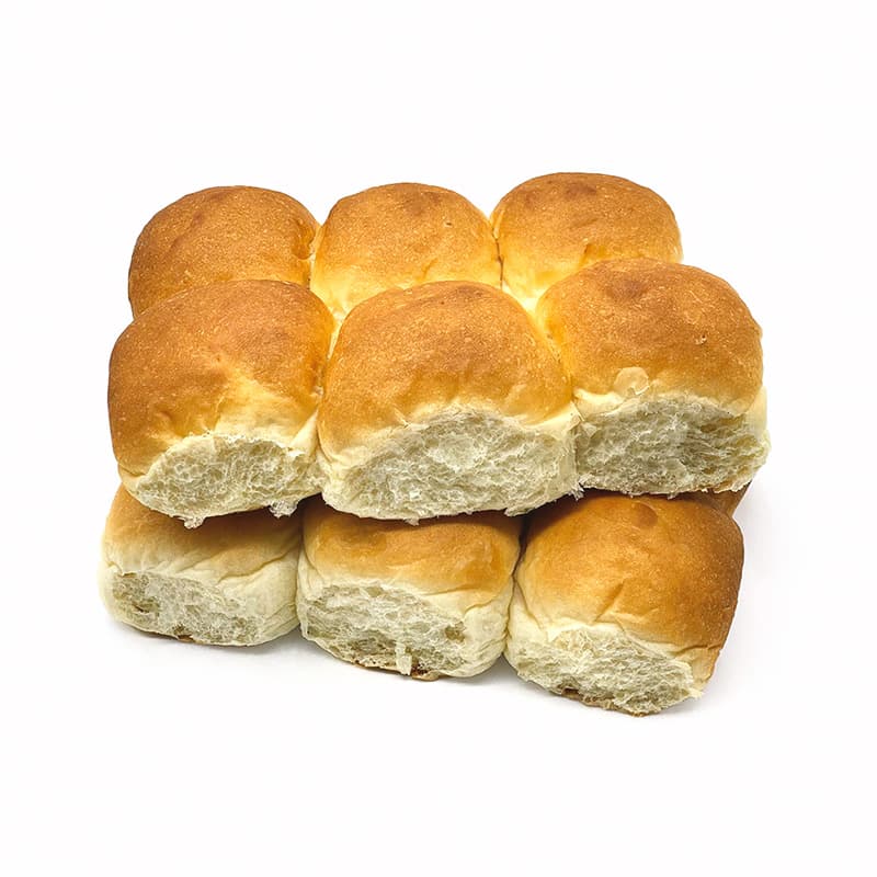 Dinner Buns