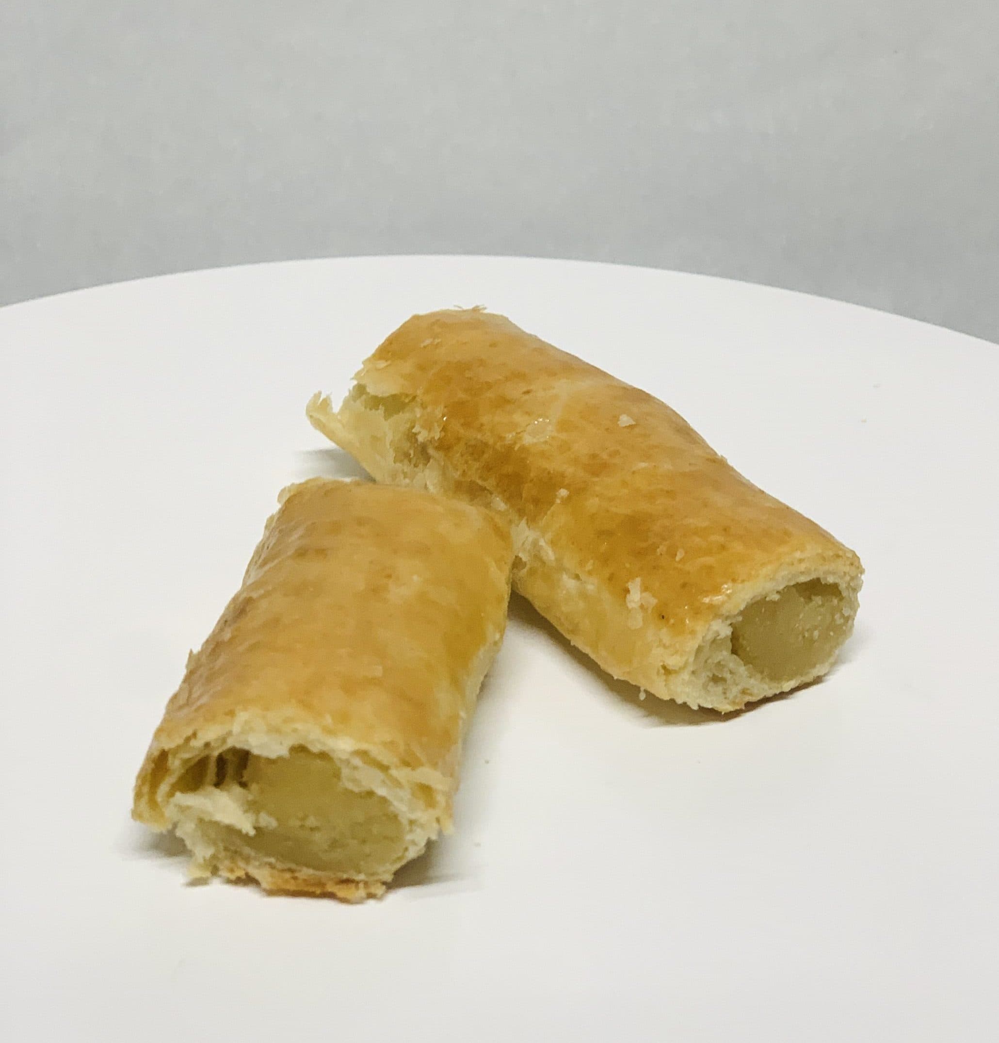 Almond Stick