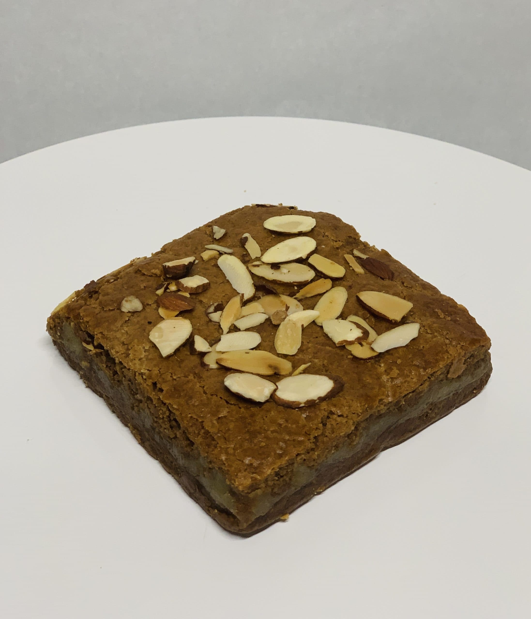 Speculaas
